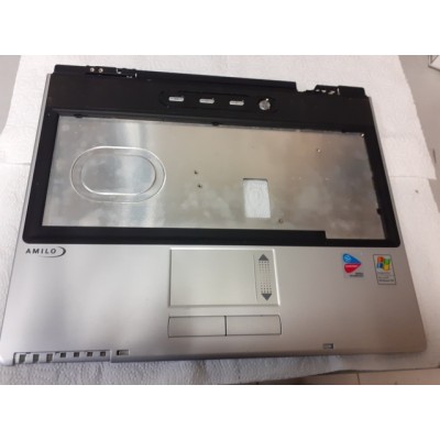 fujitsu amilo m7405 SCOCCA SUPERIORE TOUCHPAD